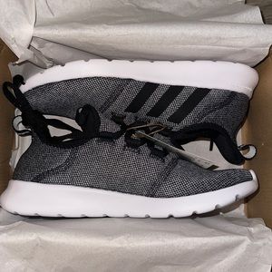Women Addidas shoes